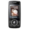 Samsung SGH-M610