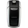 Samsung SGH-P906