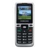 Samsung SGH-T101