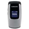 Samsung SGH-T201