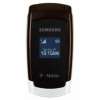 Samsung SGH-T219V