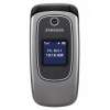 Samsung SGH-T245