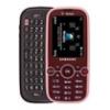 Samsung SGH-T469 Gravity2