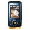 Samsung SGH-U600 Gold