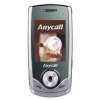 Samsung SGH-U708E