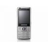 Samsung SGH-U808E