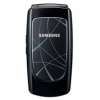 Samsung SGH-X160L