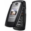 Samsung SGH-ZV60