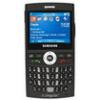 Samsung SGH-i607