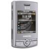 Samsung SGH-i627