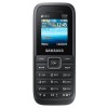 Samsung SM-B110E