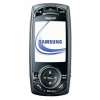 Samsung SPH-B3200