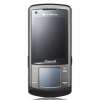 Samsung SPH-W5900