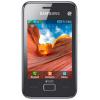 Samsung Star 3 Duos S5222