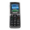 Samsung T101G