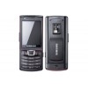 Samsung Ultra Classic (S7220)