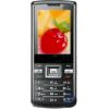 Samsung W299