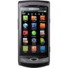 Samsung Wave S8500