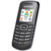 Samsung e1087