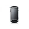 Samsung i8910 Omnia 16GB