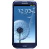 Samsung i9300 Galaxy S III (32Gb)