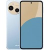 Sharp Aquos sense9