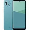 Sharp Aquos wish5