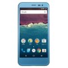 Sharp Y!Mobile 507SH Android One