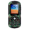 Sigma Mobile X-Treme IT67
