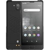 Sonim XP10