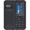 Sonim XP100