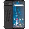 Sonim XP400