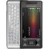 Sony Ericsson X1A
