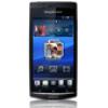 Sony Ericsson Xperia Arc X12 LT15a