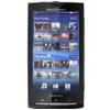 Sony Ericsson Xperia X10