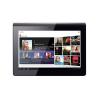 Sony Tablet S1