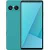 Sony Xperia 10 VII