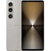 Sony Xperia 1 VI