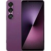Sony Xperia 1 VII