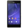 Sony Xperia T3 D5102
