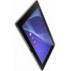 Sony Xperia Z2 Tablet HSPA