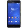 Sony Xperia Z3 Compact D5833