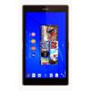 Sony Xperia Z3 Tablet Compact 16GB 4G LTE