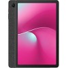 T-Mobile REVVL Tab 2