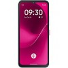 T-Mobile T Phone 3