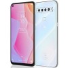 TCL 10 Lite