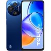 TCL 60