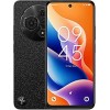 TCL 605