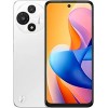 TCL 60R