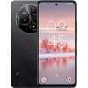 TCL 60 NxtPaper 4G